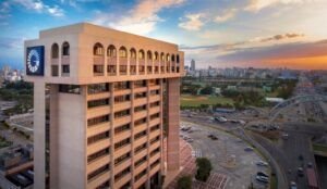 Revista Summa elige al Popular como una de las empresas gigantes región