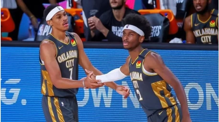 Ganan los favoritos al inicio de la segunda mitad