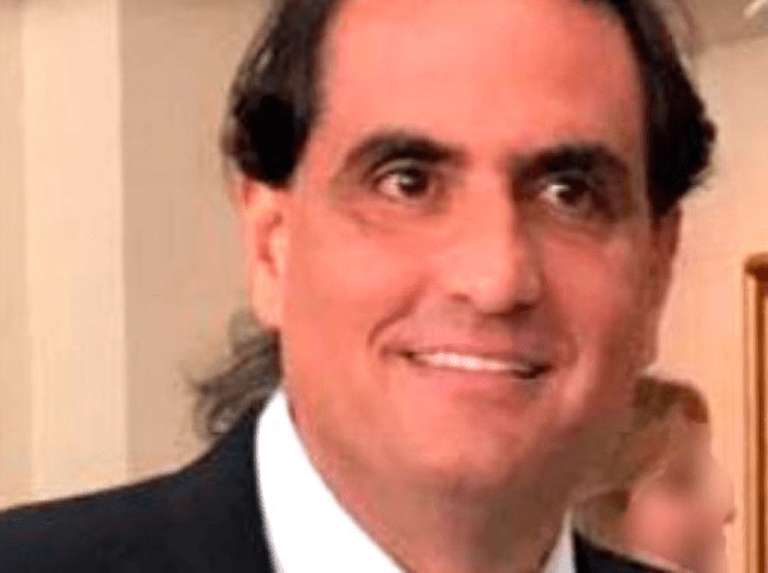 Supremo aprueba la extradición de Alex Saab a los Estados Unidos