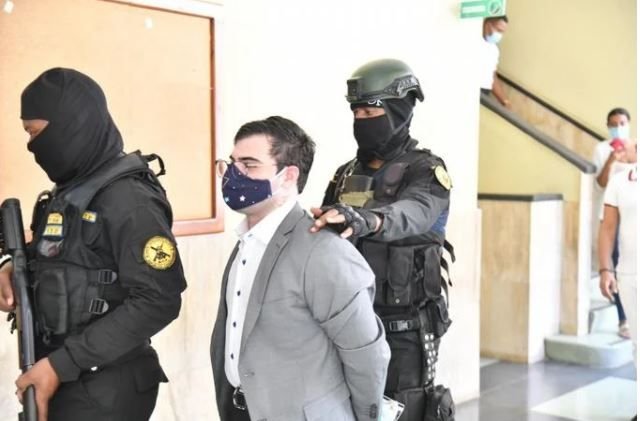 Este martes jueces darán a conocer sentencia del caso Andreea Celea