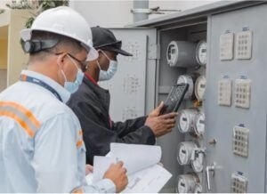 El 80% de quejas factura eléctrica fue rechazado