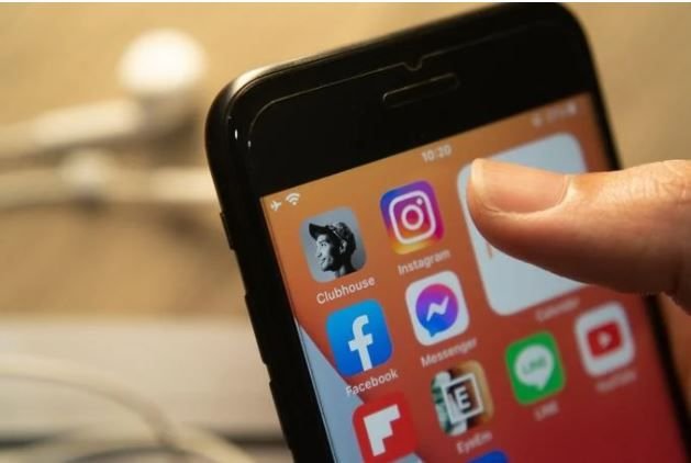 Estas son las condiciones de Clubhouse que aceptan sus usuarios sin saberlo 2 Estas son las condiciones de Clubhouse que aceptan sus usuarios sin saberlo