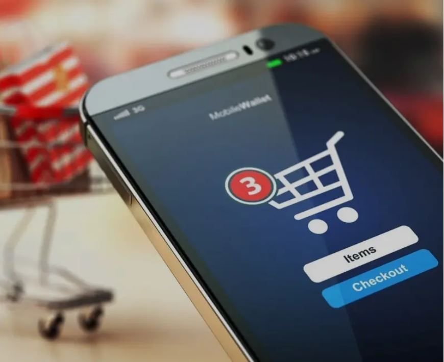 Tiendas virtuales, alternativas para emprendedores 2 Tiendas virtuales, alternativas para emprendedores