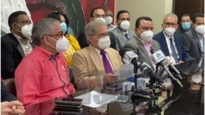 Colegio Médico Dominicano amenaza con paralizar servicios a afiliados ARS