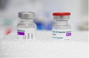 Programa OMS enviará a RD vacunas anticovid en los próximos tres meses