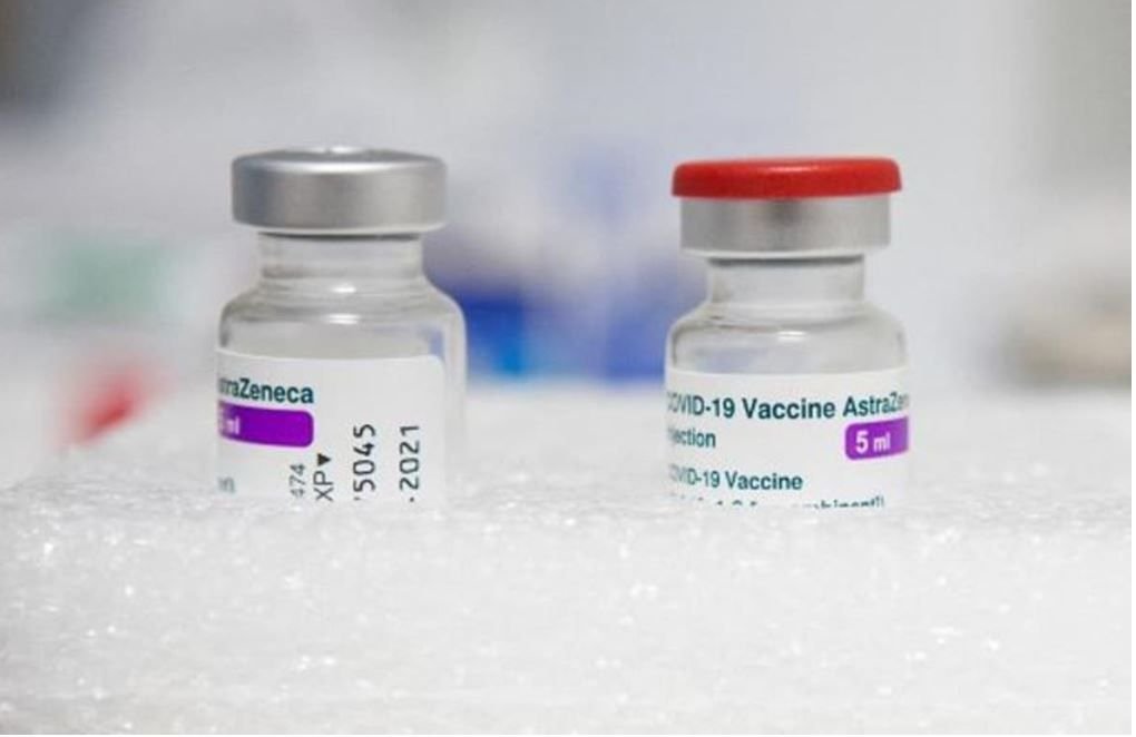 Programa OMS enviará a RD vacunas anticovid en los próximos tres meses