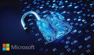 Microsoft y Ciberseguridad capacitan instituciones estatales en protección de datos