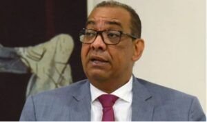 Obras Públicas sortea en Azua construcciones por 183 millones