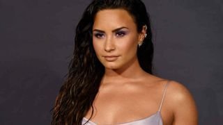 Demi Lovato fue violada la noche que sufrió una sobredosis