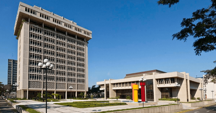 La deuda de la República Dominicana se elevó 69,2 % del PIB por la pandemia