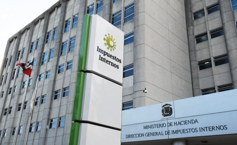 DGII apertura servicios los sábados en Gran Santo Domingo 2 DGII apertura servicios los sábados en Gran Santo Domingo