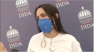 DIDA saluda faciliten trámites acceder a ahorros de fallecidos