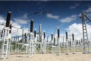 Diputados aprueban US$155 millones