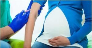 La vacuna de Janssen podrá utilizarse en mujeres embarazadas y lactantes