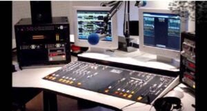 Indotel cierra 25 emisoras operaban en forma ilegal; someterá sus propietarios