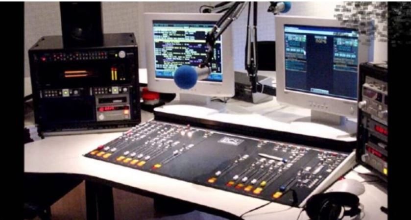 Indotel cierra 25 emisoras operaban en forma ilegal; someterá sus propietarios