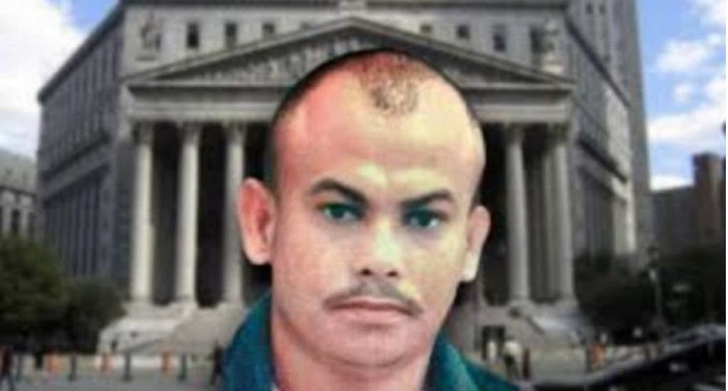 Exlíder de cártel hondureño dice en EEUU que sobornó al presidente Hernández