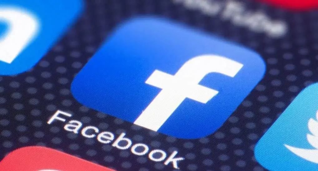 Facebook endurece las medidas contra los grupos que violan sus normas de uso