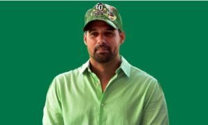 Las Estrellas ascienden a Félix Peguero a la posición de gerente general