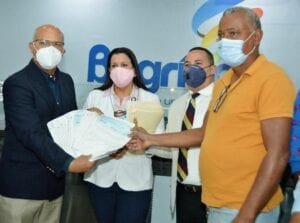 El Gobierno compra 300 mil quintales cebolla para evitar colapso producción