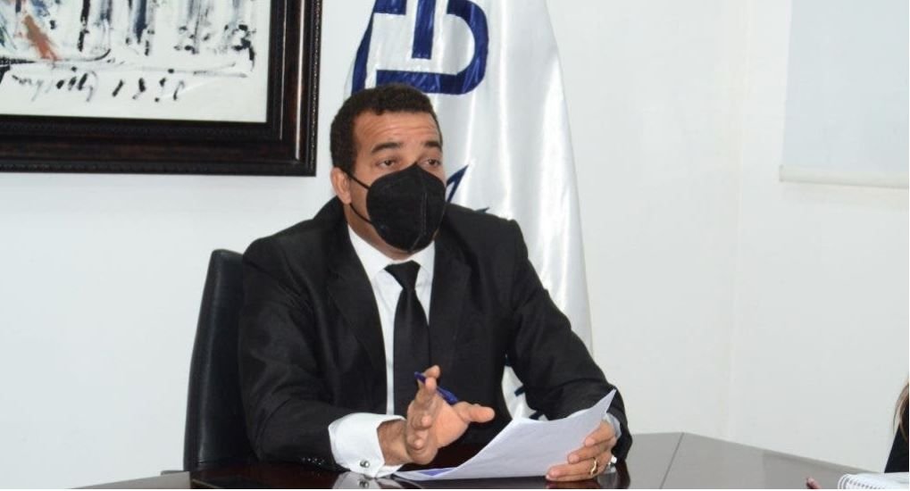 Fiscalía de SDE y Bienes Nacionales perseguirán ocupantes de terrenos