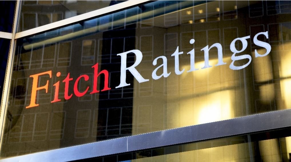 Fitch Ratings valora acciones en la RD para mantener estabilidad económica 2 Fitch Ratings valora acciones en la RD para mantener estabilidad económica