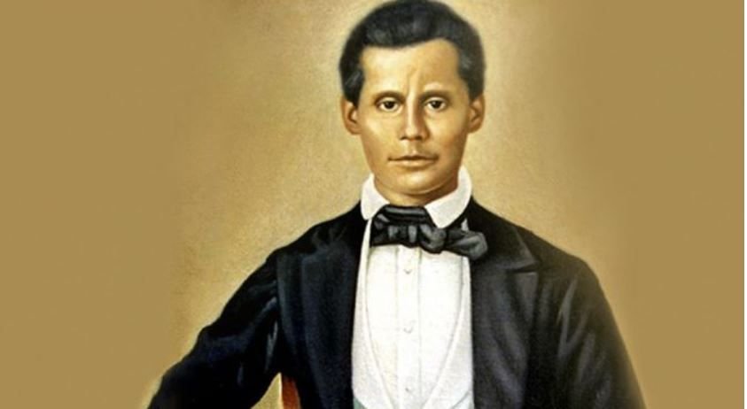 Conmemoran aniversario natalicio del prócer Francisco del Rosario Sánchez