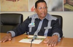 Piden intervención de las autoridades para evitar robo de ganado