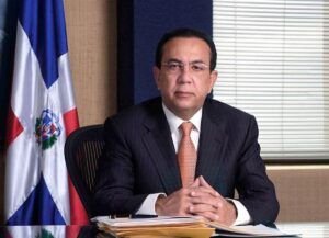 Banco Central asegura impacto alza de precios es de carácter transitorio