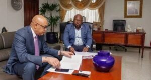 Haití inicia una campaña para facilitar documentación a su diáspora en RD