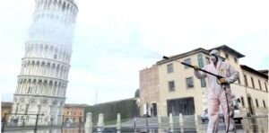 Europa mantiene las restricciones por la covid-19 ante nuevos repuntes