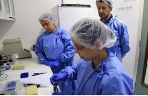 Salud Pública notifica 11 muertes y 495 casos nuevos por COVID-19