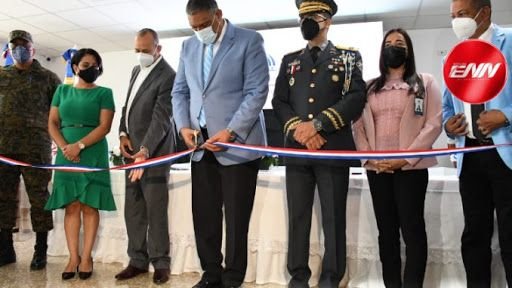 Dominicana endurece procesos para autorizar uso de armas de fuego