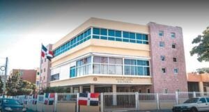 Luis Abinader designa nueva rectora para el ISFODUSU