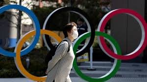 Japón decidirá a fin de mes si permitirá entrada de extranjeros para los JJOO