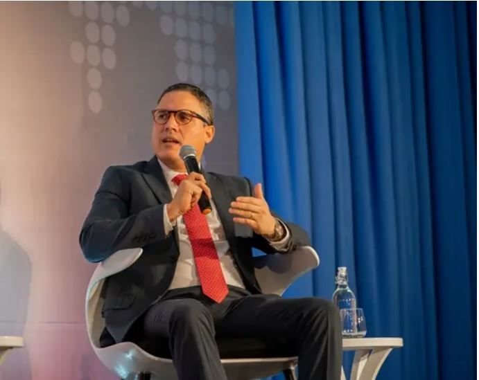 Invertirán US$1.5 MM para modernizar los puertos del país