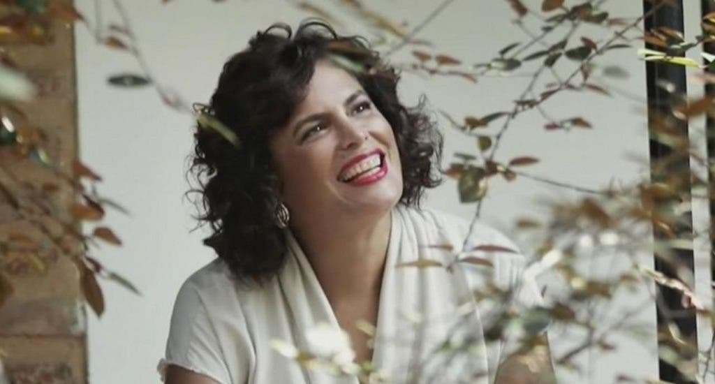 Hace un año Jenny Polanco perdió la batalla contra el Covid-19