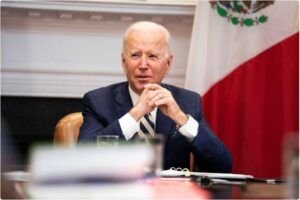 Piden a Joe Biden no reabrir centro de menores migrantes «tóxico e inseguro»