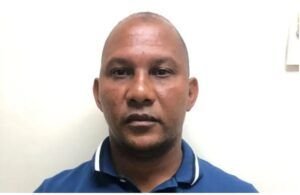 DNCD arresta al escurridizo narco «Julito Kilo», sucesor de Toño Leña