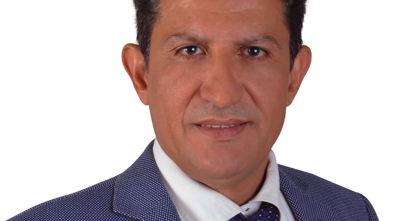 Julio César López pide más facilidades para dominicanos residentes en Europa