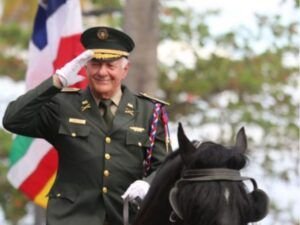 Rendirán homenaje a Kalil Haché en primer aniversario de su fallecimiento