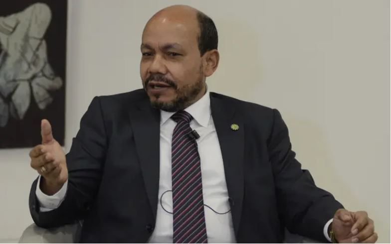 Director de la DGII advierte no hay “vacas sagradas” en la evasión fiscal