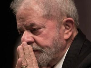 Un juez del Supremo anula todas las sentencias en contra de Lula