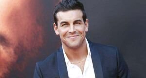 Mario Casas se acerca al Goya: “Cualquier actor prefiere trabajo a premios”