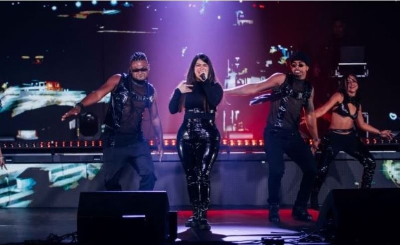 Cerveza Presidente y artistas criollos reescribirán canción Dominicano Soy 2 Cerveza Presidente y artistas criollos reescribirán canción Dominicano Soy