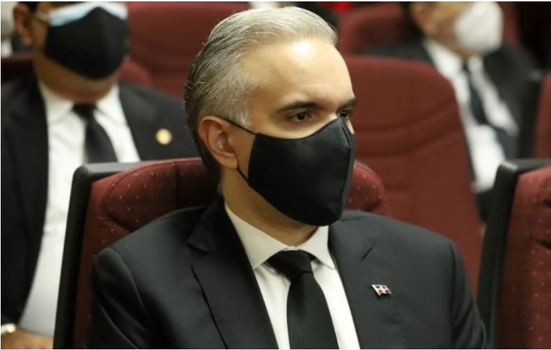 Gobierno ordena eliminar «barreras» para acceder a pensiones de fallecidos 2 Gobierno ordena eliminar «barreras» para acceder a pensiones de fallecidos