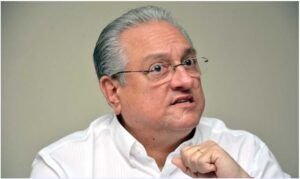 Empresarios zona franca de Santiago ven desembolso 30% AFPs sin lógica