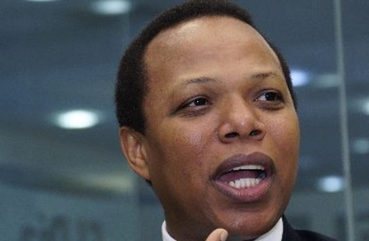 Edesur invertirá en redes US$15 millones