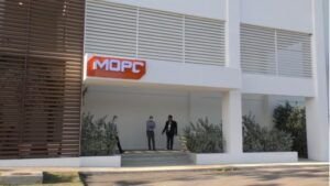 Obras Públicas abre oficina de Tramitación de Planos en Punta Cana