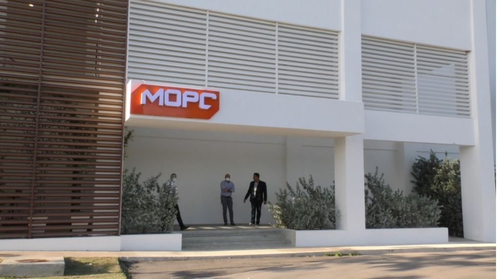 Obras Públicas abre oficina de Tramitación de Planos en Punta Cana 2 Obras Públicas abre oficina de Tramitación de Planos en Punta Cana